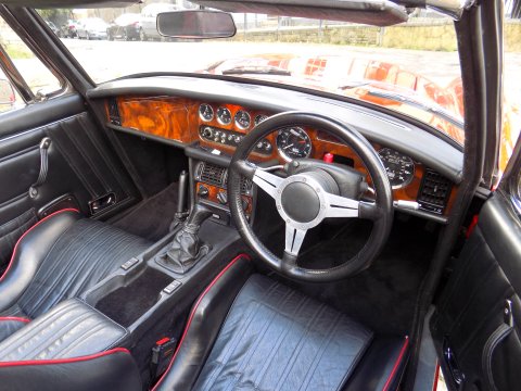 HMC MK1V Sports 17