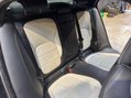 Jaguar XE 2.0 XE R-Sport D Auto 4dr 87