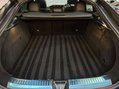 Mercedes-Benz GLE 2.0 GLE 350 AMG Line de 4Matic Auto 4WD 5dr 60