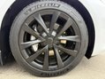Tesla Model 3 (Dual Motor) Long Range Saloon 4dr Electric Auto 4WDE (346 ps) 14