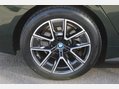 BMW i4 EDRIVE40 M SPORT 41