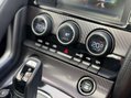 Jaguar F-Type 5.0 F-Type V8 R AWD Auto 4WD 3dr 72