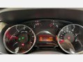 Peugeot 3008 1.6 e-HDi Active SUV 5dr Diesel EGC Euro 5 (s/s) (115 ps) 10