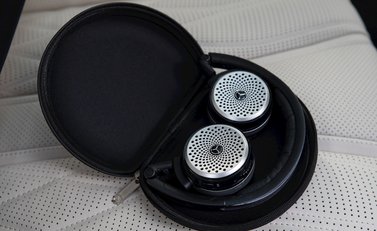 Mercedes-Benz S Class S63 L 18