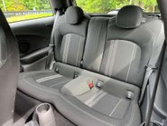 Mini Hatch 1.5 Cooper Sport 3dr 44