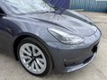 Tesla Model 3 (Dual Motor) Long Range Saloon 4dr Electric Auto 4WDE (346 ps) 12