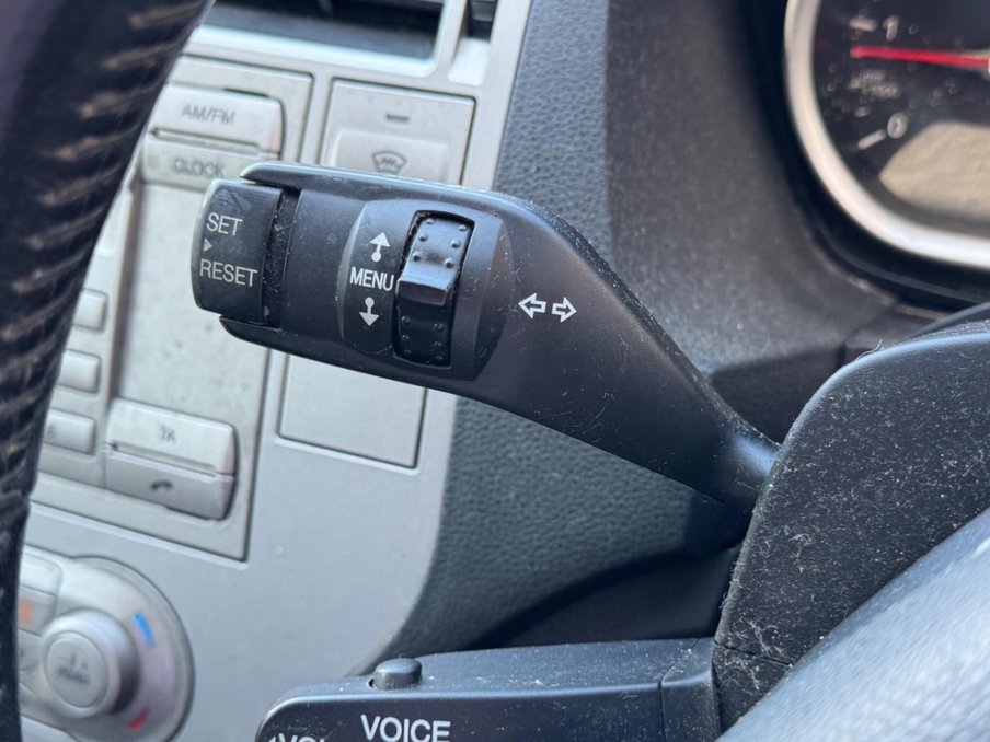 2012 Ford Kuga — image 15