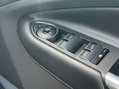 Ford Kuga 2.0 Kuga ST-Line TDCI 4x4 4WD 5dr *NATIONAL DELIVERY* 30