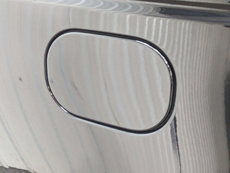 Land Rover Range Rover 4.4 Range Rover Autobiography SDV8 Auto 4WD 5dr 33