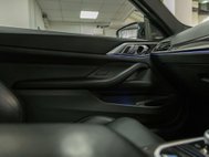 BMW M4 3.0 BiTurbo Competition Coupe 2dr Petrol Steptronic Euro 6 (s/s) (510 ps) 53
