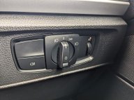 BMW 2 Series 218I M SPORT 22