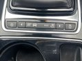 Jaguar F-Pace 2.0 D165 R-Sport Euro 6 (s/s) 5dr 28