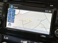 Nissan X-Trail 1.6 dCi Tekna Euro 6 (s/s) 5dr 9