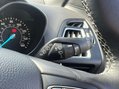 Ford Kuga 2.0 Kuga ST-Line TDCI 4x4 4WD 5dr *NATIONAL DELIVERY* 36