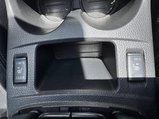 Nissan Qashqai 1.5 dCi Tekna DCT Auto Euro 6 (s/s) 5dr 23