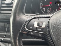 Volkswagen Transporter Camper|LWB|Highline|Electric PopTop|4 Berth|4 Belt 16