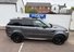 Land Rover Range Rover Sport 3.0 SD V6 HSE Dynamic Auto 4WD Euro 6 (s/s) 5dr