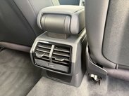 Audi Q3 2.0 Q3 S Line 40 TFSI Quattro Semi-Auto 4WD 5dr 24