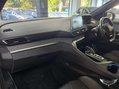 Peugeot 5008 2.0 BlueHDi GT Line EAT Euro 6 (s/s) 5dr 28
