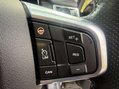 Land Rover Discovery Sport 2.0 Discovery Sport HSE Dynamic Luxury TD4 Auto 4WD 5dr 41