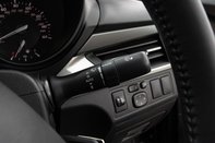 Toyota Avensis VALVEMATIC BUSINESS EDITION 18