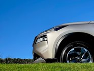 Nissan X-Trail ACENTA PREMIUM XTRONIC 41