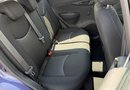 Vauxhall Viva 1.0 SE 5dr [A/C] 30