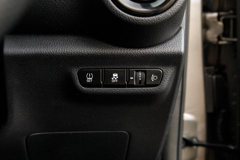 Kia Picanto GT-LINE S 15