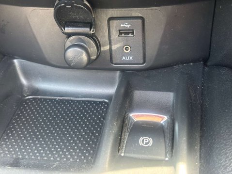 Nissan X-Trail 1.6 dCi Acenta SUV 5dr Diesel XTRON Euro 6 (s/s) (130 ps) 47