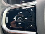 Volvo S90 2.0 D4 Momentum Plus Saloon 4dr Diesel Auto Euro 6 (s/s) (190 ps) 67