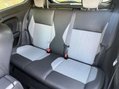 Ford Fiesta 1.6 Fiesta ST-3 T 3dr 30