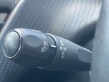 Peugeot 208 1.2 PureTech Signature Hatchback 5dr Petrol Manual Euro 6 (s/s) (82 ps) 27