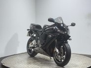 Honda CBR 2004 40K NEW MOT SERVICED 600CC SUPER SPORT VERY TIDY BIKE 3