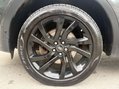 Land Rover Discovery Sport 2.0 Discovery Sport HSE Dynamic Luxury TD4 Auto 4WD 5dr 68
