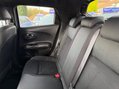 Nissan Juke 1.5 dCi N-Connecta Euro 6 (s/s) 5dr 23