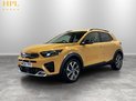 Kia Stonic 1.0 T-GDi MHEV GT-Line S SUV 5dr Petrol Hybrid Manual Euro 6 (s/s) (98 bhp) 3