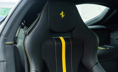 Ferrari 812 Superfast 7