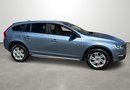 Volvo V60 D4 [190] Cross Country SE Nav 5dr Gtronic [Ltr] 10