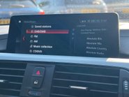 BMW 3 Series 3.0 335d M Sport Shadow Edition Touring 5dr Diesel Auto xDrive Euro 6 (s/s) 31