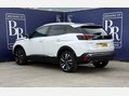Peugeot 3008 1.2 PureTech GT Line Premium SUV 5dr Petrol EAT Euro 6 (s/s) (130 ps) 7