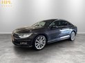 Volkswagen Passat 2.0 TDI R-Line Saloon 4dr Diesel Manual Euro 6 (s/s) (150 ps) 3