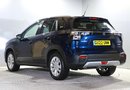 Suzuki S-Cross 1.4 Boosterjet 48V Hybrid Motion 5dr 3