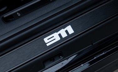 Porsche 911 Targa 4 GTS (992.2) 30