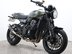 Kawasaki Z900RS Z900RS ZR 900 CKFA 3