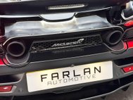 McLaren 720S 4.0T V8 Coupe 2dr Petrol SSG Euro 6 (s/s) (720 ps) 54