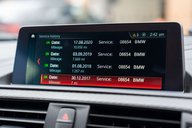 BMW M2 3.0 M2 Auto 2dr 67