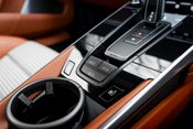 Porsche 911 CARRERA S. £50K IN EXTRAS. PTS PAINTWORK. HERITAGE PACKAGE. BURMESTER. LIFT 29
