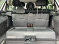 Mercedes-Benz E Class E280 ELEGANCE 7