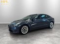 Tesla Model 3 (Dual Motor) Long Range Saloon 4dr Electric Auto 4WDE (346 ps) 1 Owner - R 3