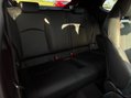 Toyota Yaris 1.6T GR Circuit AWD Euro 6 3dr 14